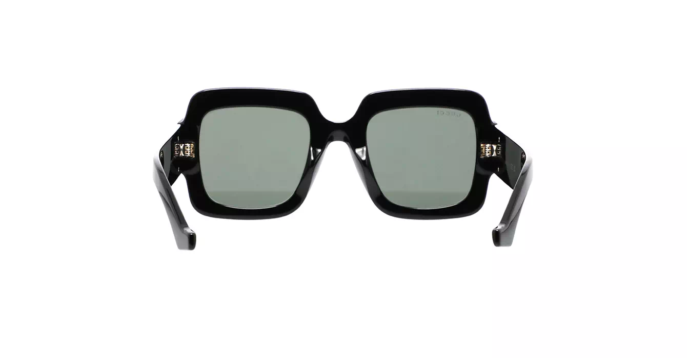 Gucci GG1547S 001 s50