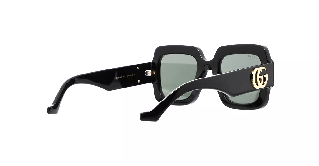 Gucci GG1547S 001 s50