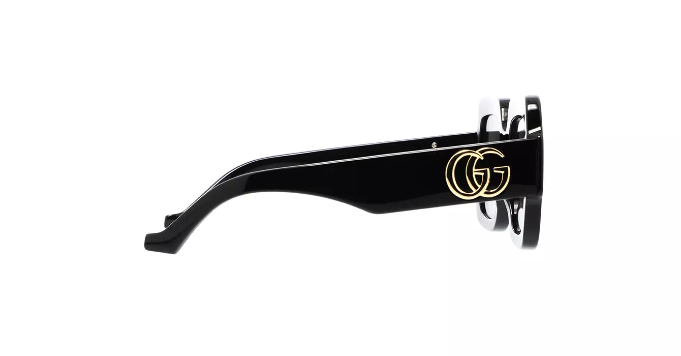 Gucci GG1547S 001 s50