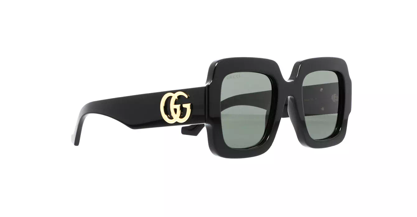 Gucci GG1547S 001 s50
