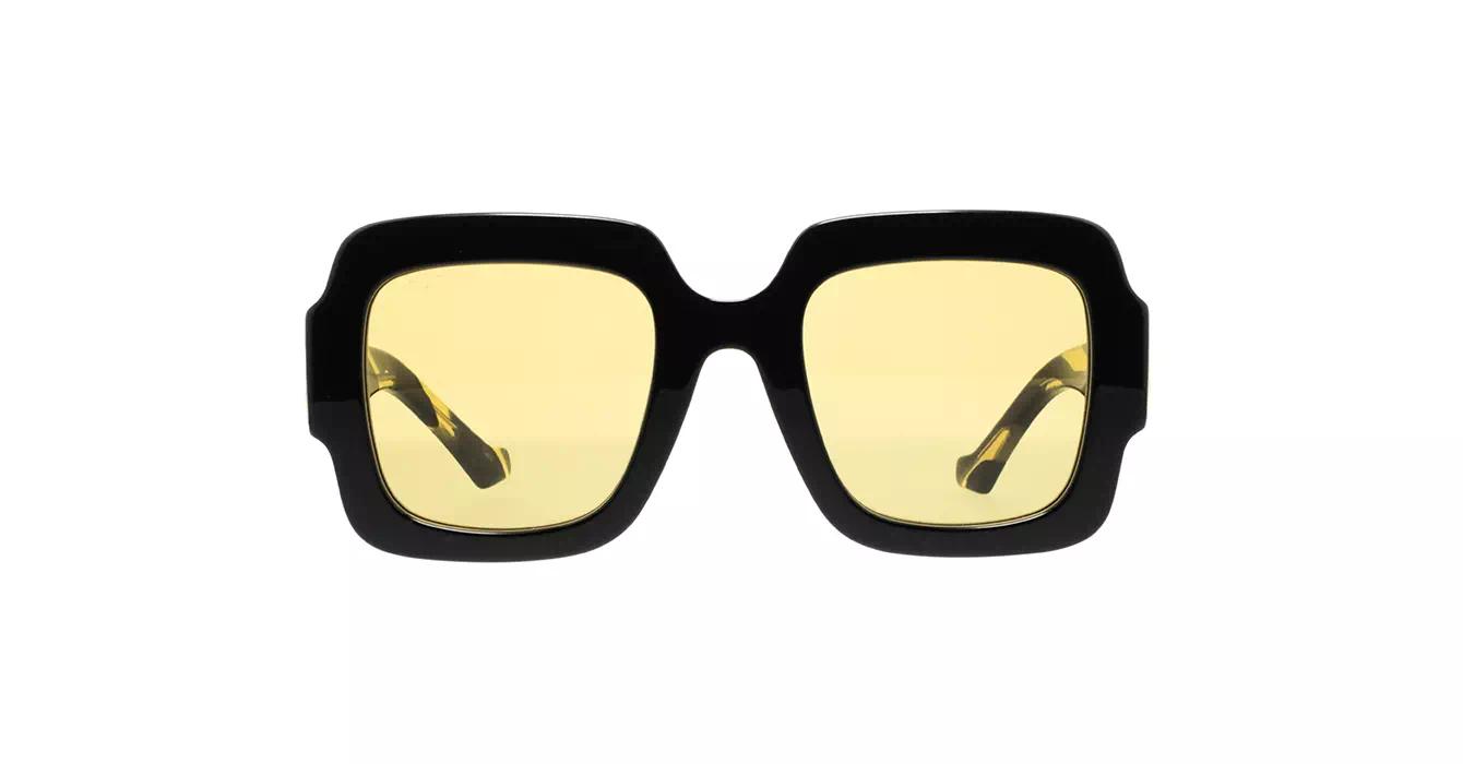 Gucci GG1547S 004 s50