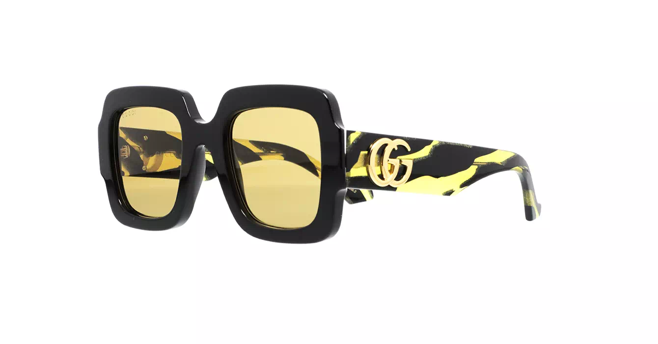 Gucci GG1547S 004 s50