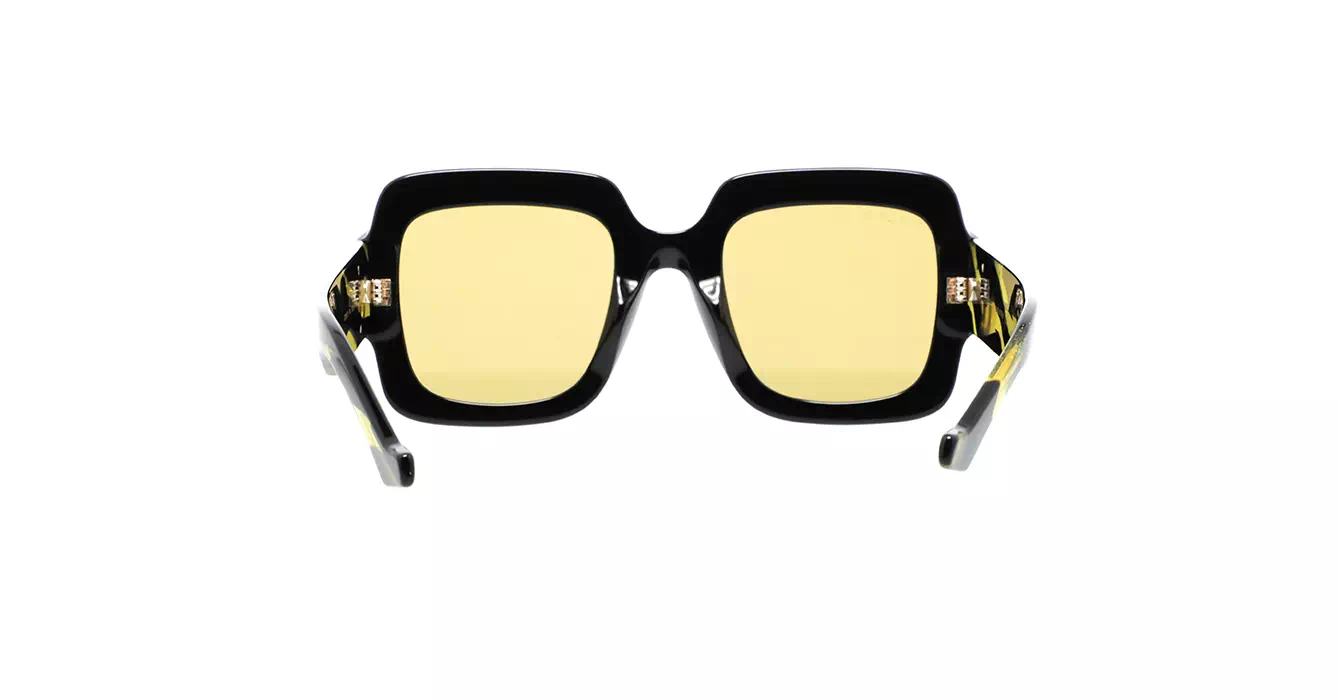 Gucci GG1547S 004 s50