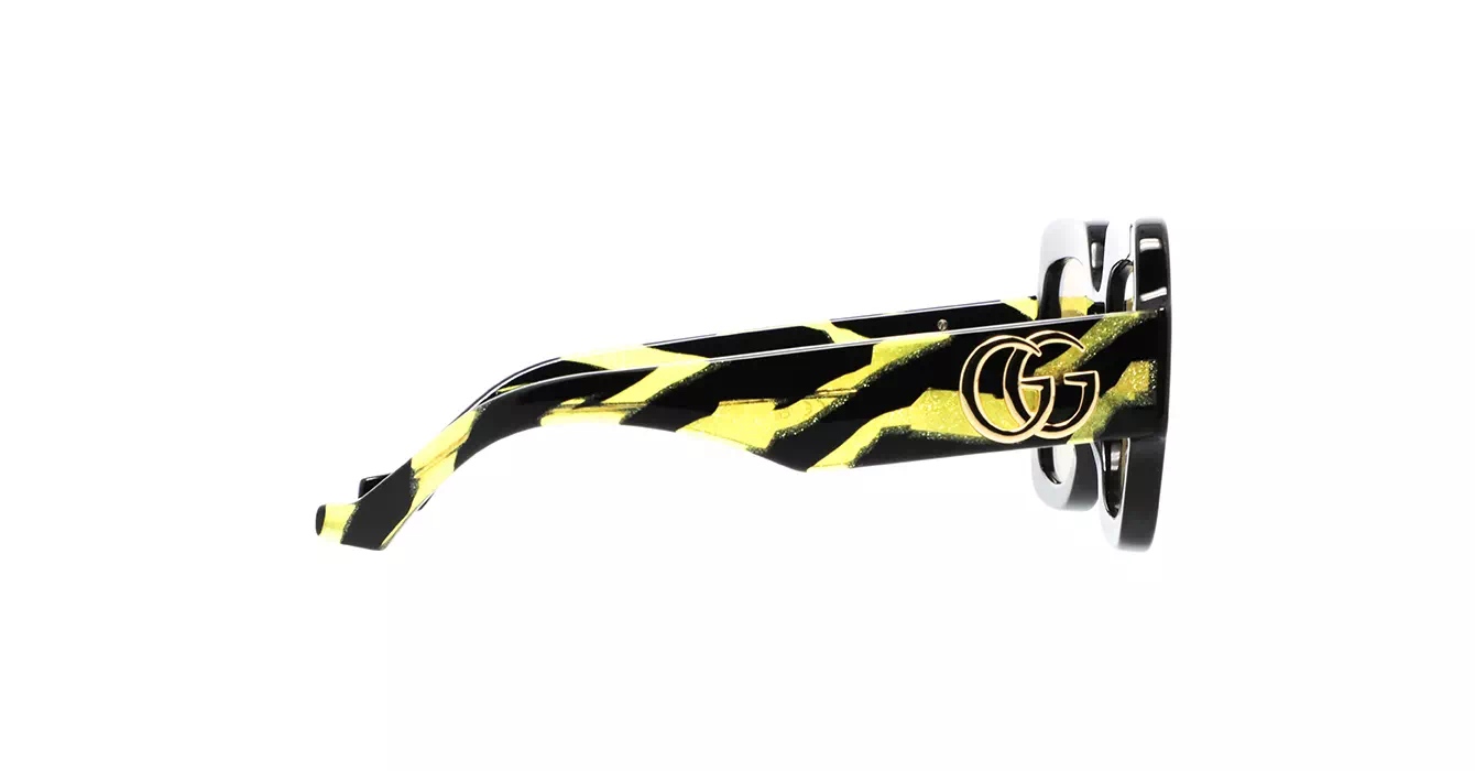 Gucci GG1547S 004 s50