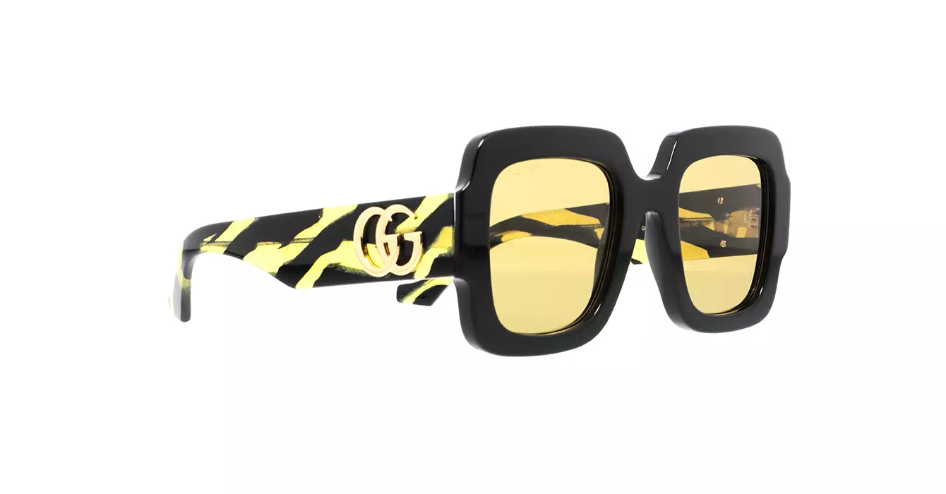 Gucci GG1547S 004 s50
