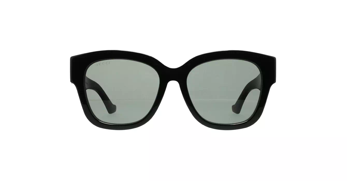 Gucci GG1550SK 001 s54