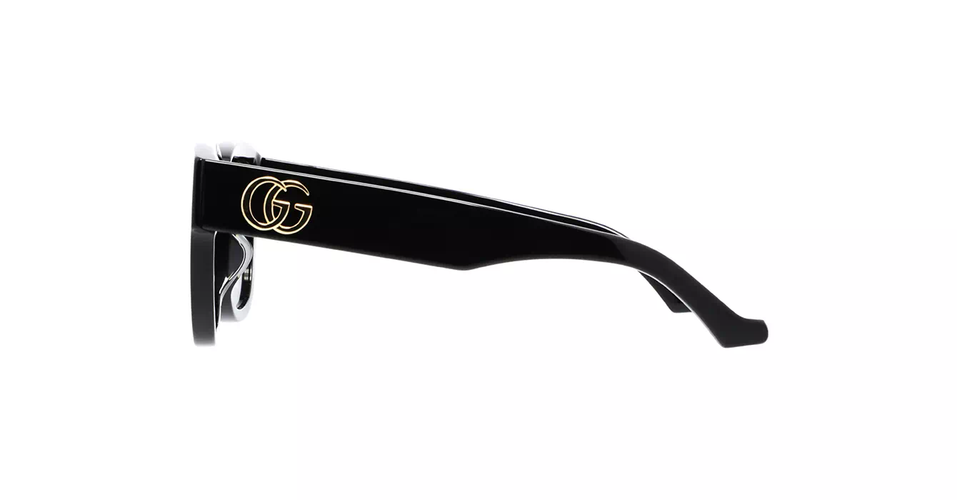 Gucci GG1550SK 001 s54