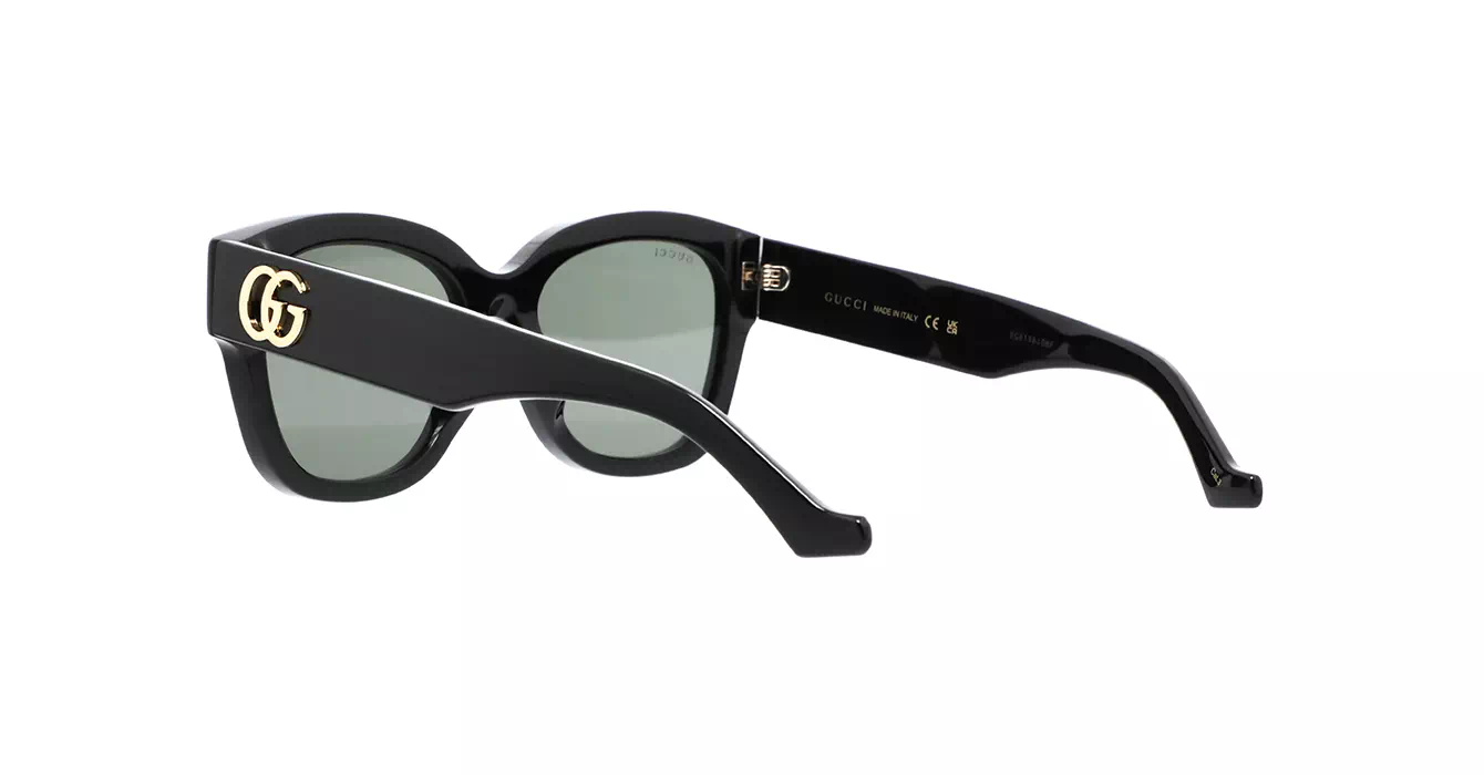 Gucci GG1550SK 001 s54