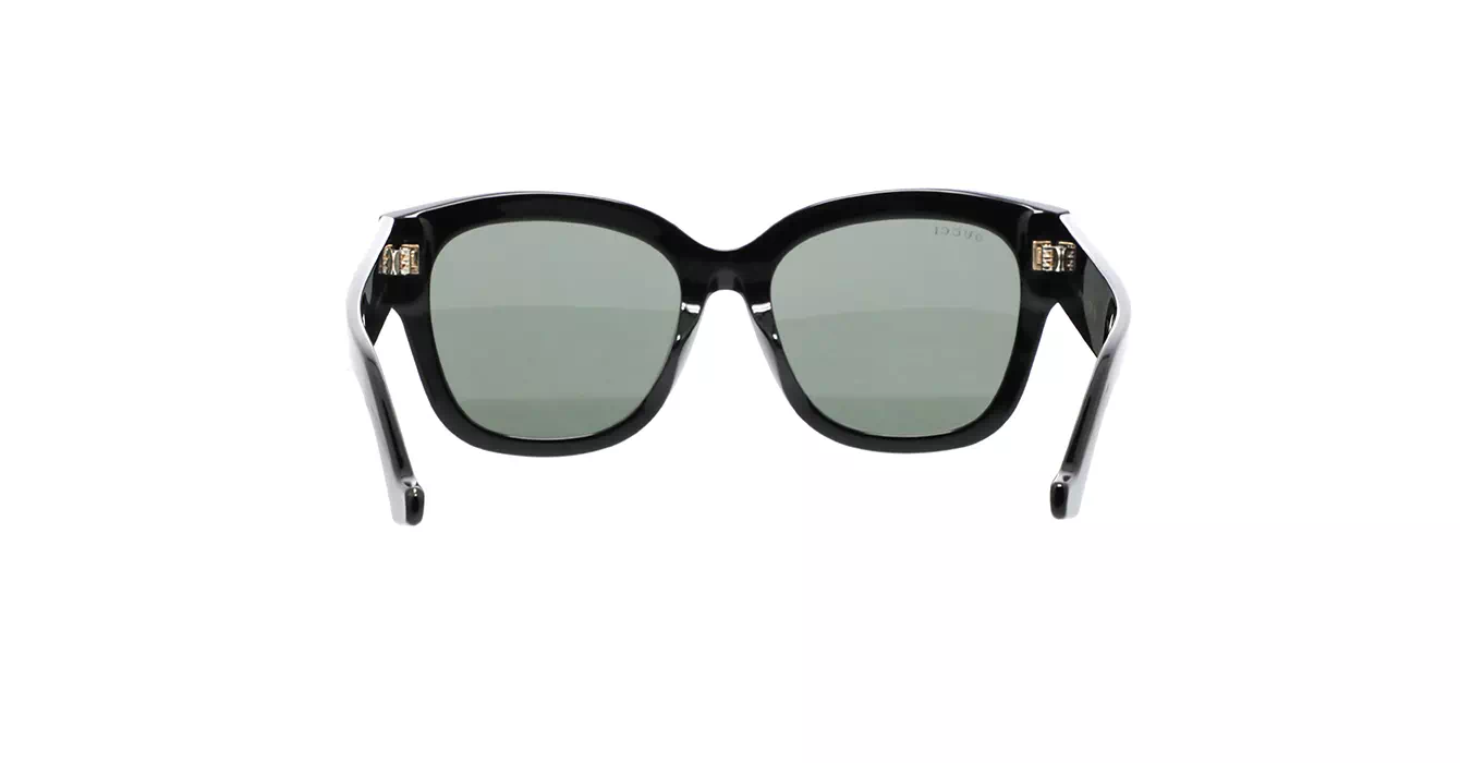 Gucci GG1550SK 001 s54