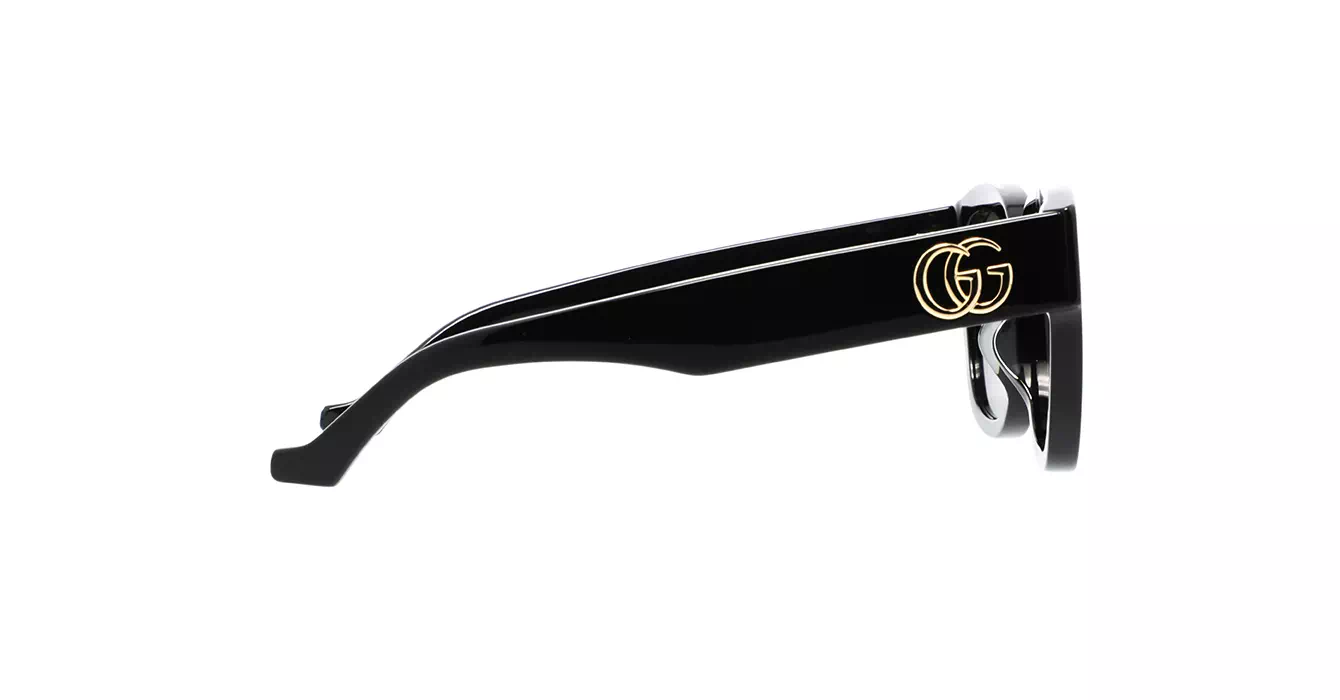 Gucci GG1550SK 001 s54