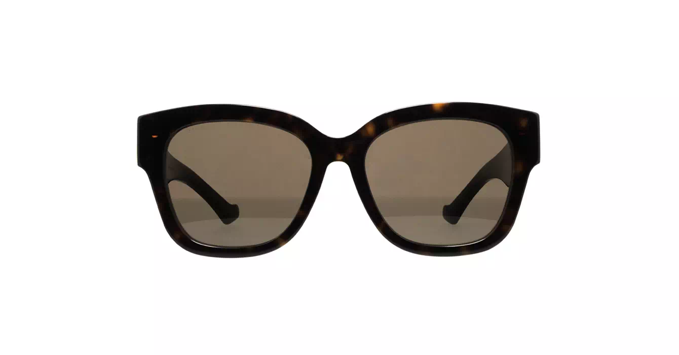 Gucci GG1550SK 002 s54