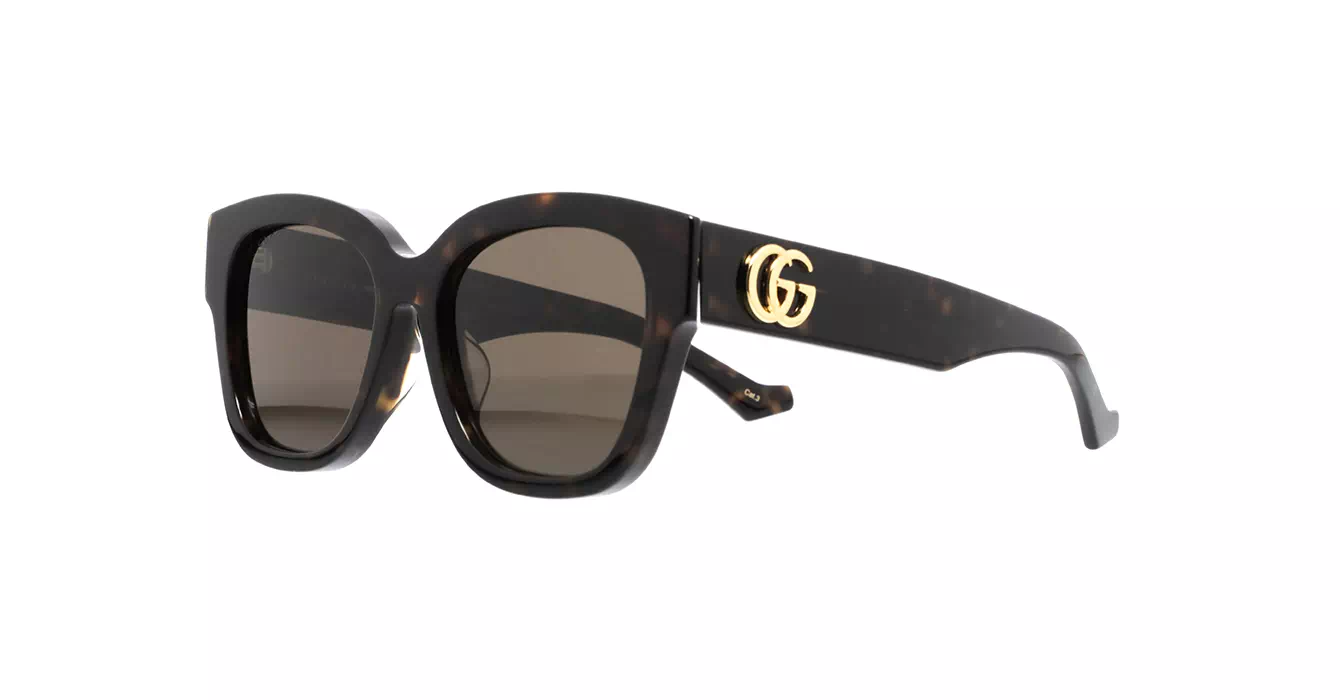 Gucci GG1550SK 002 s54