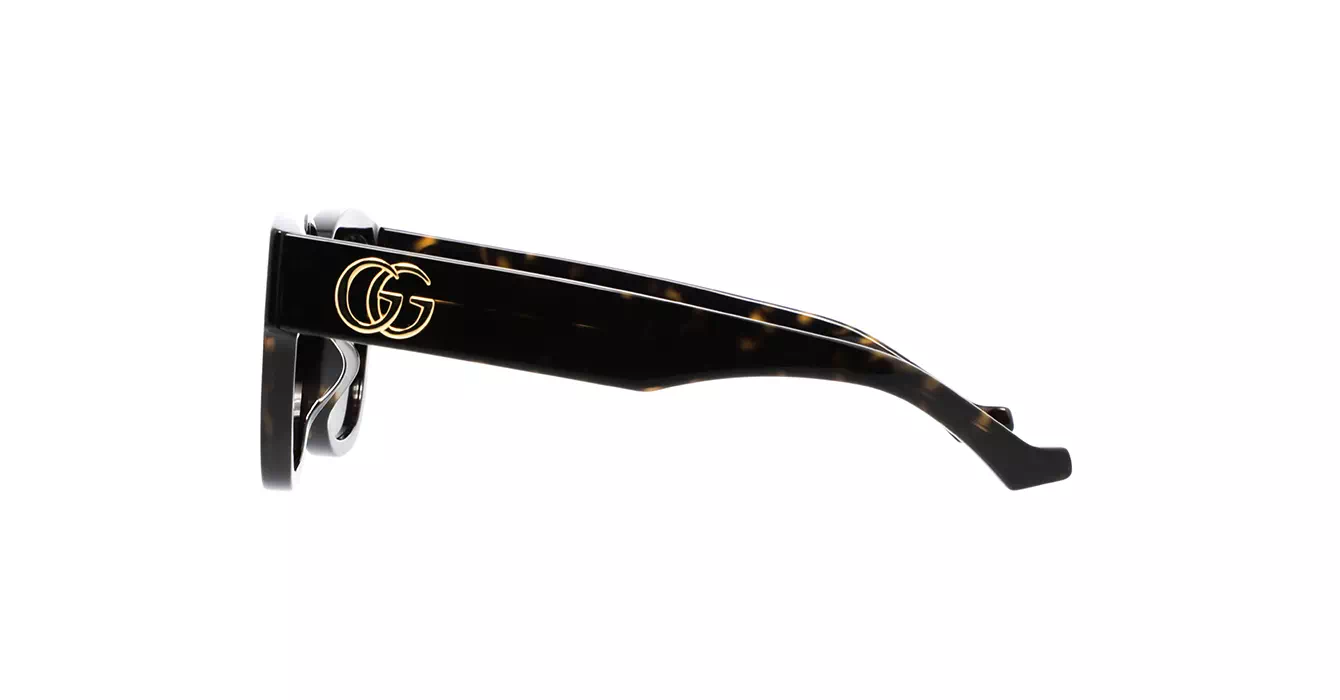 Gucci GG1550SK 002 s54