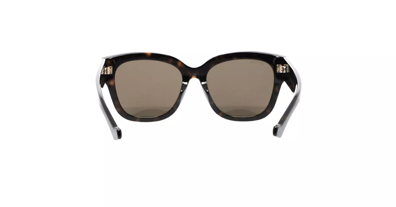 Gucci GG1550SK 002 s54