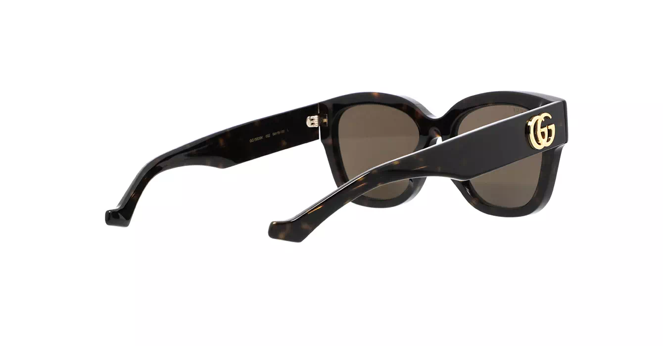 Gucci GG1550SK 002 s54