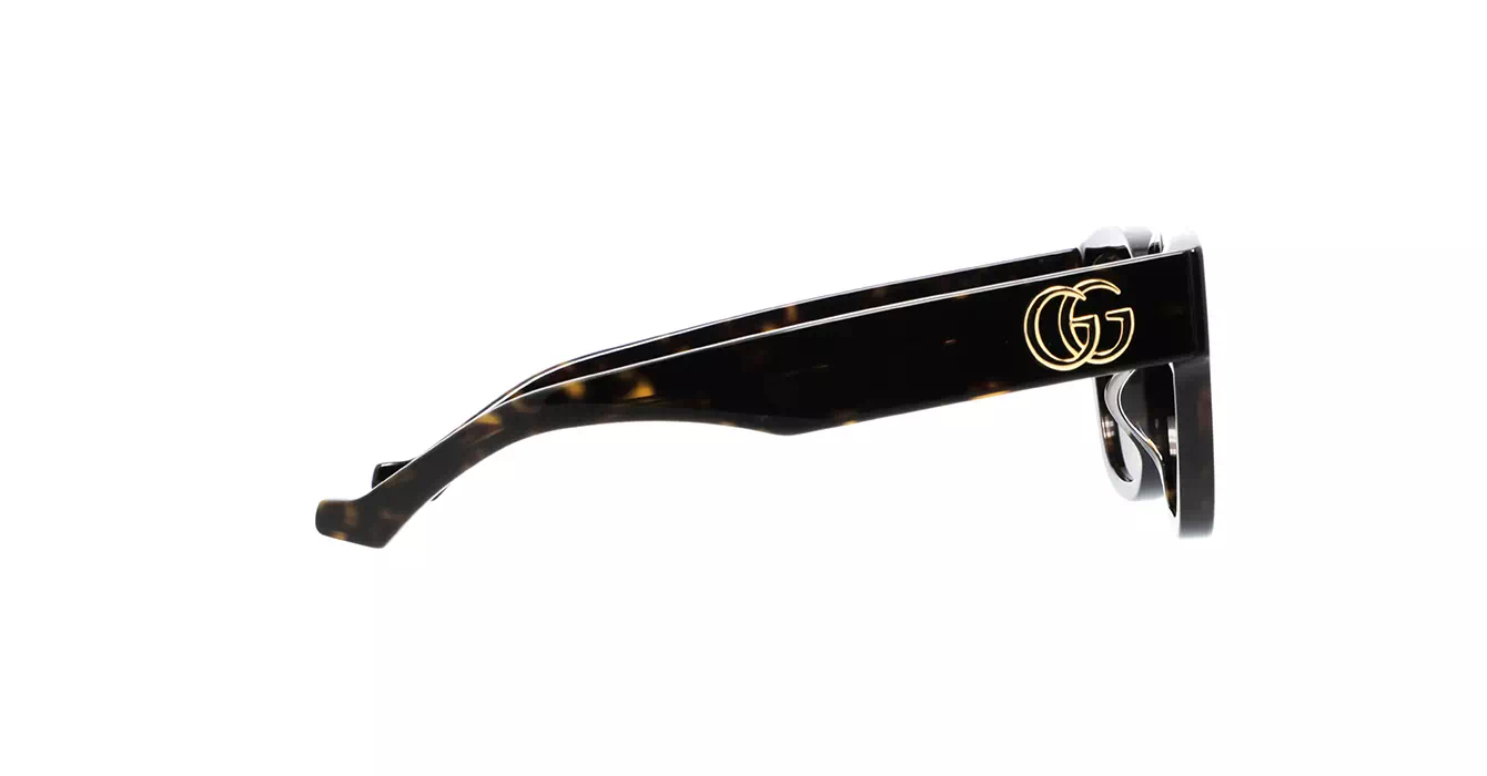Gucci GG1550SK 002 s54