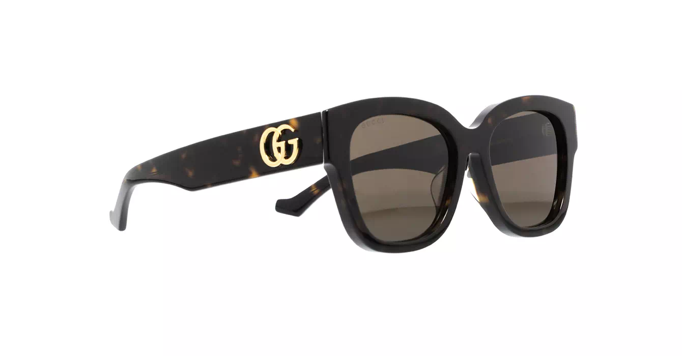 Gucci GG1550SK 002 s54