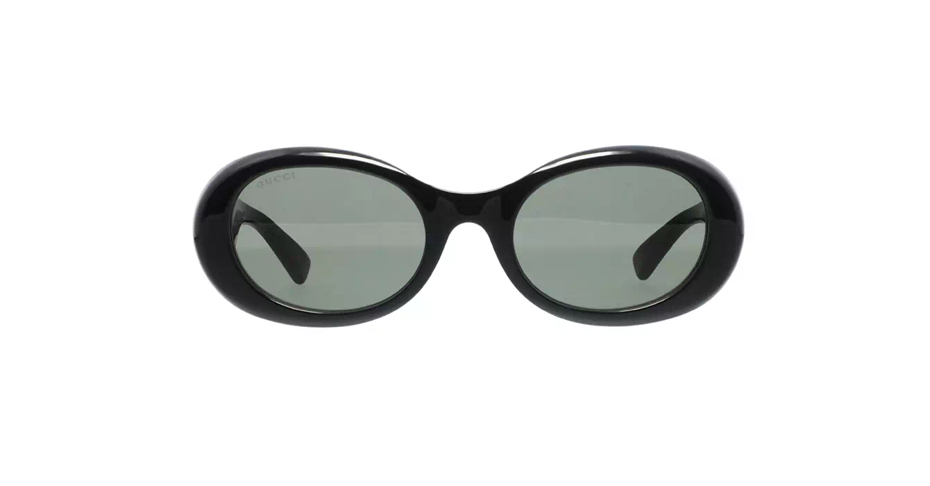 Gucci GG1587S 001 s52