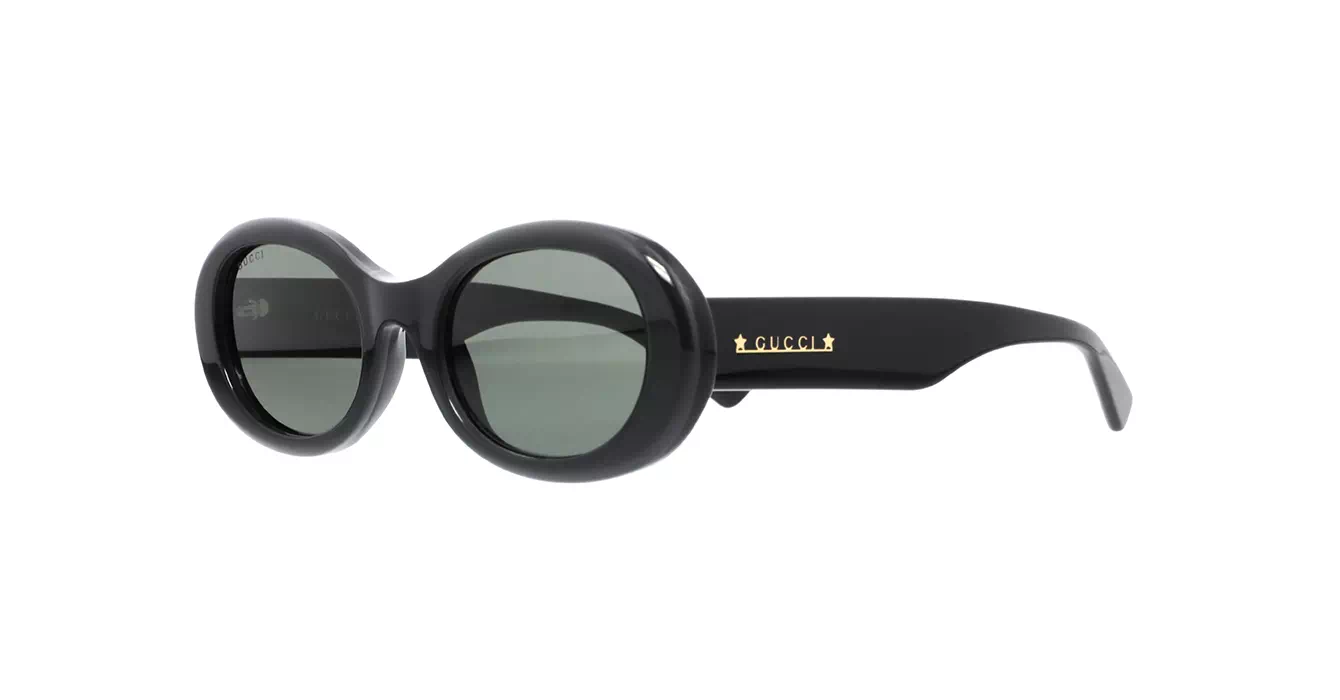 Gucci GG1587S 001 s52