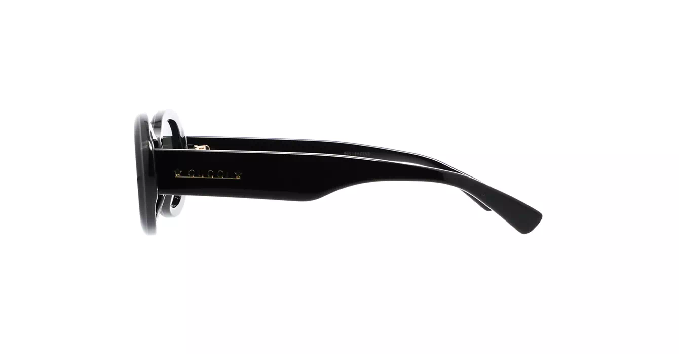 Gucci GG1587S 001 s52