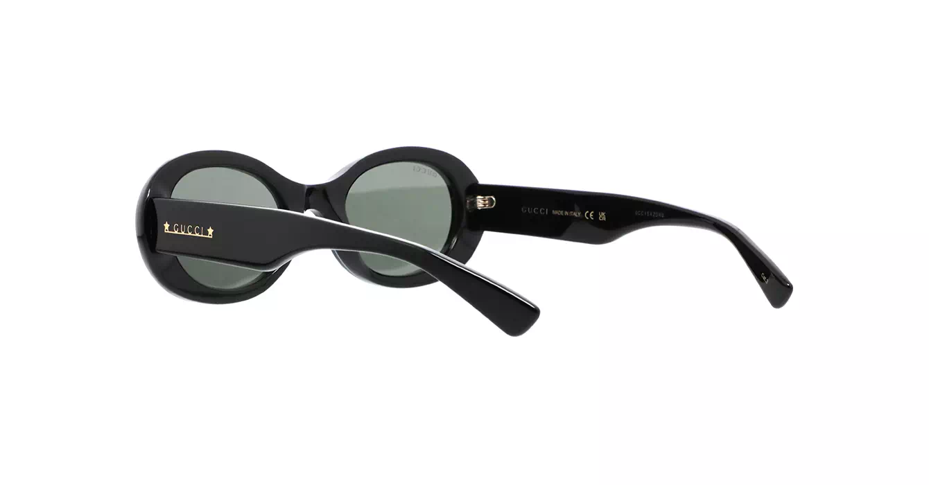 Gucci GG1587S 001 s52