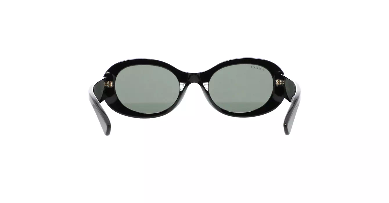 Gucci GG1587S 001 s52