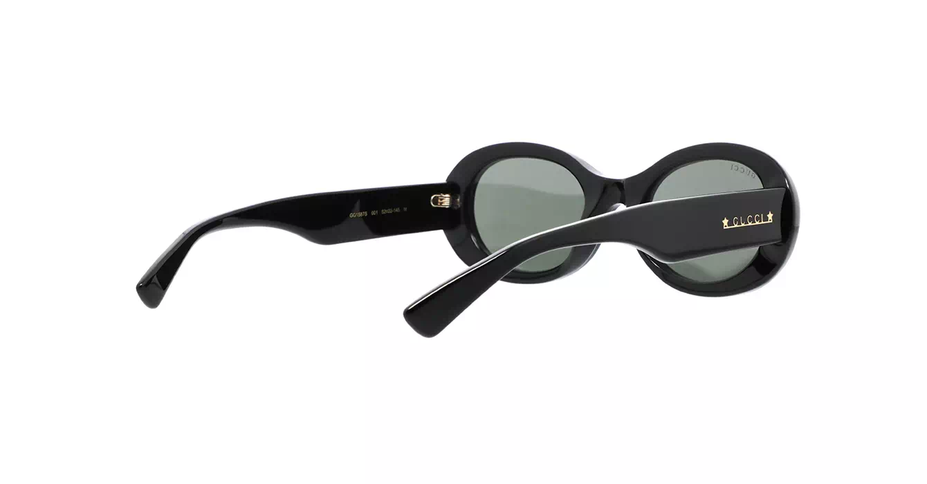 Gucci GG1587S 001 s52