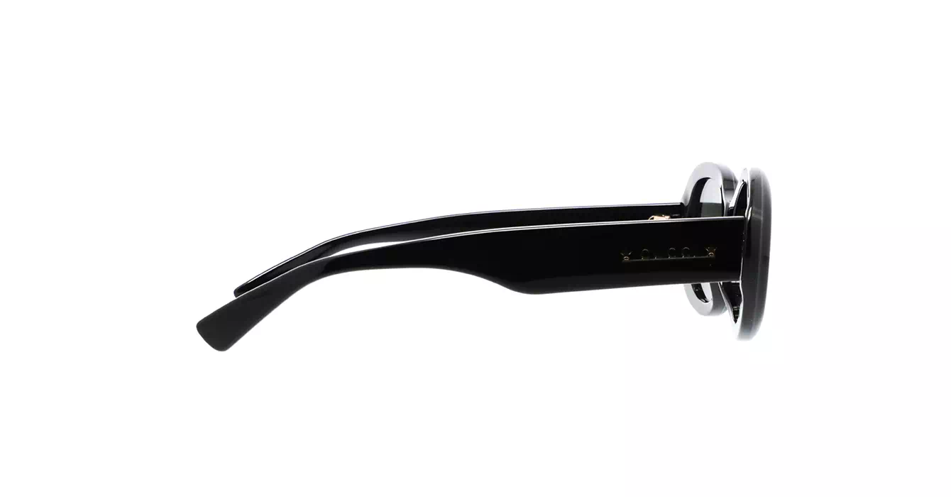 Gucci GG1587S 001 s52