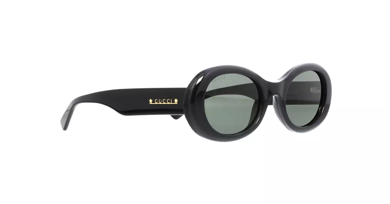 Gucci GG1587S 001 s52
