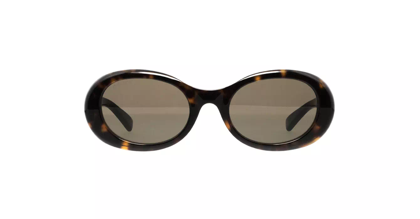 Gucci GG1587S 002 s52