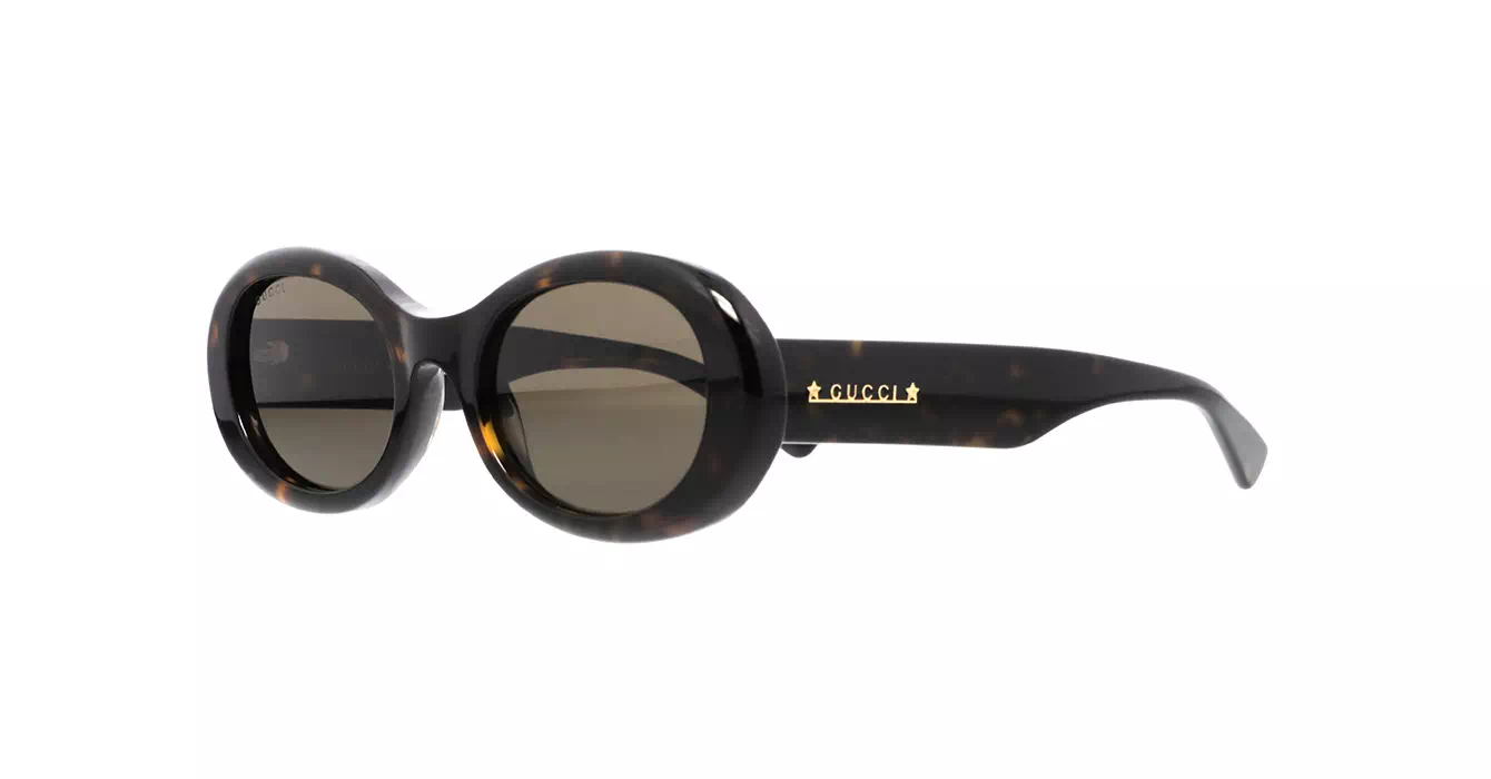 Gucci GG1587S 002 s52