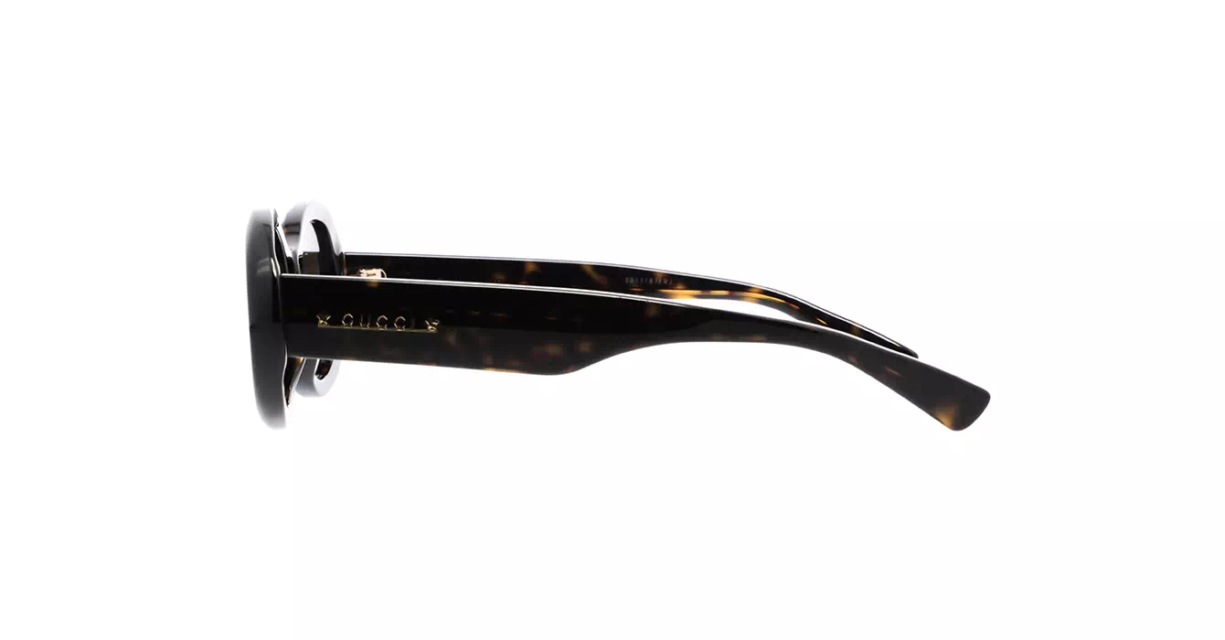 Gucci GG1587S 002 s52