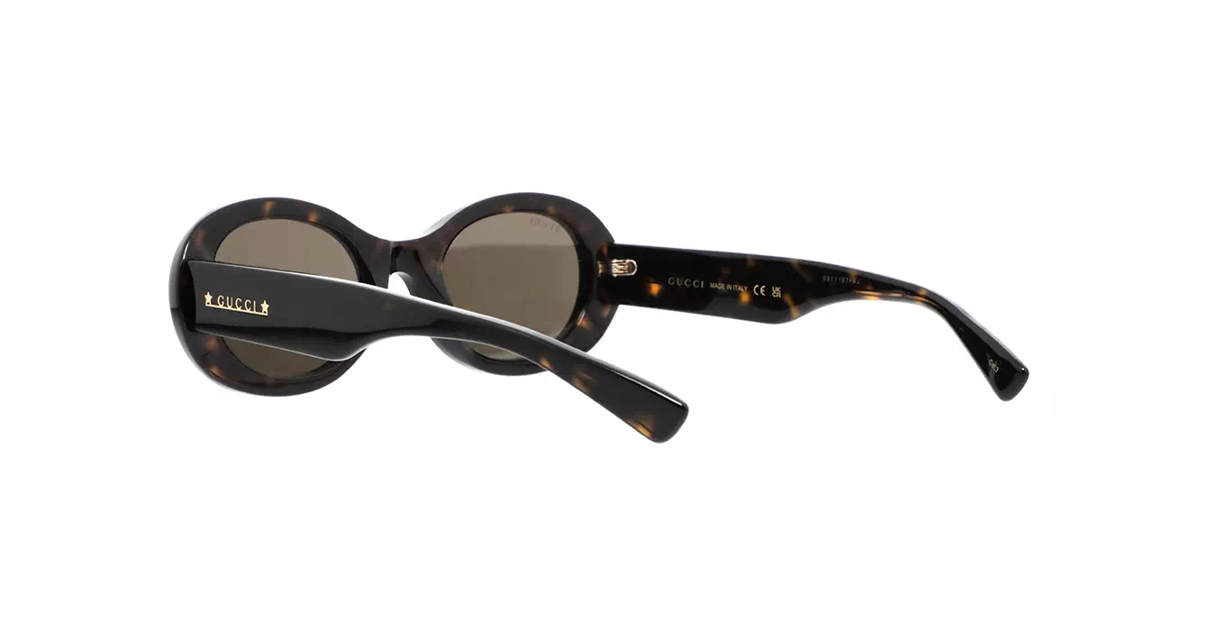 Gucci GG1587S 002 s52