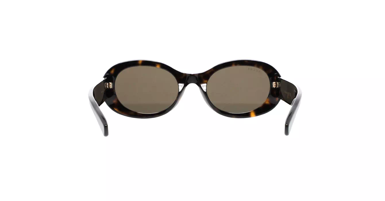 Gucci GG1587S 002 s52