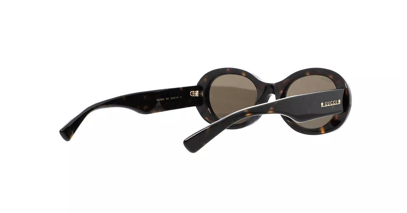 Gucci GG1587S 002 s52
