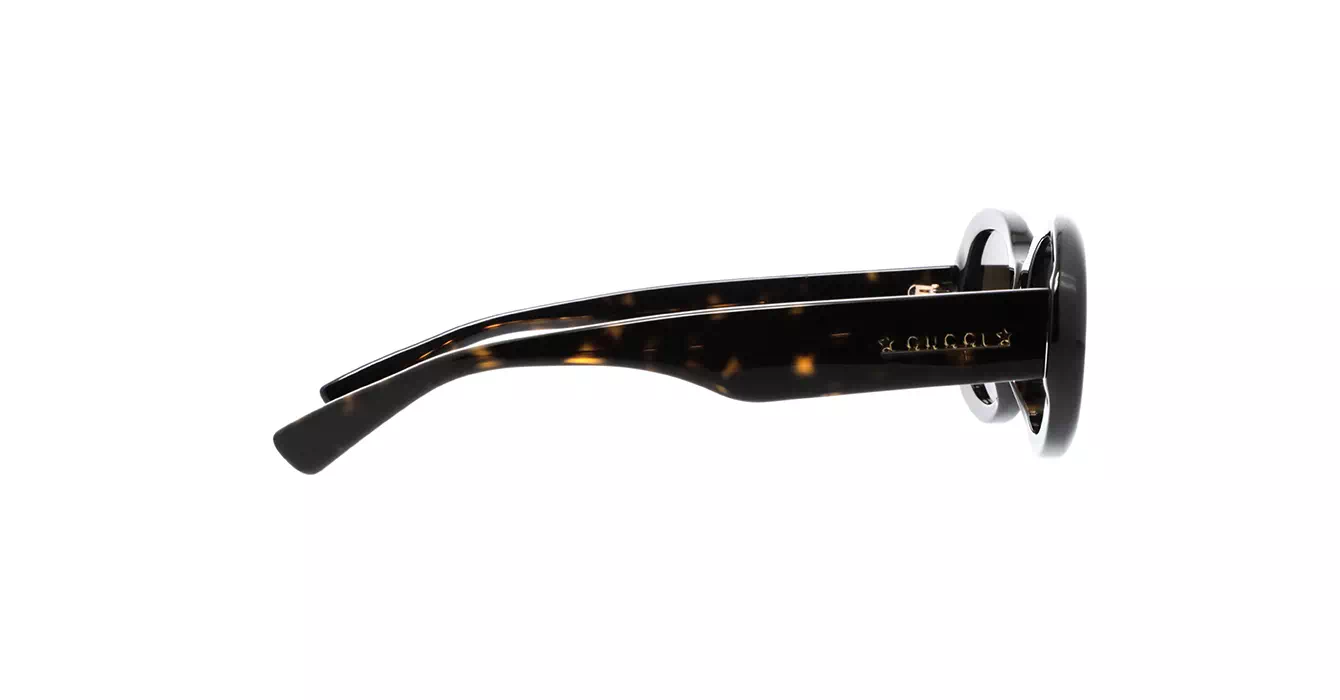 Gucci GG1587S 002 s52