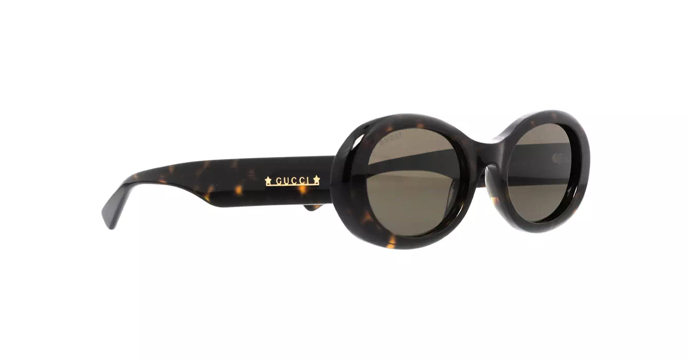 Gucci GG1587S 002 s52