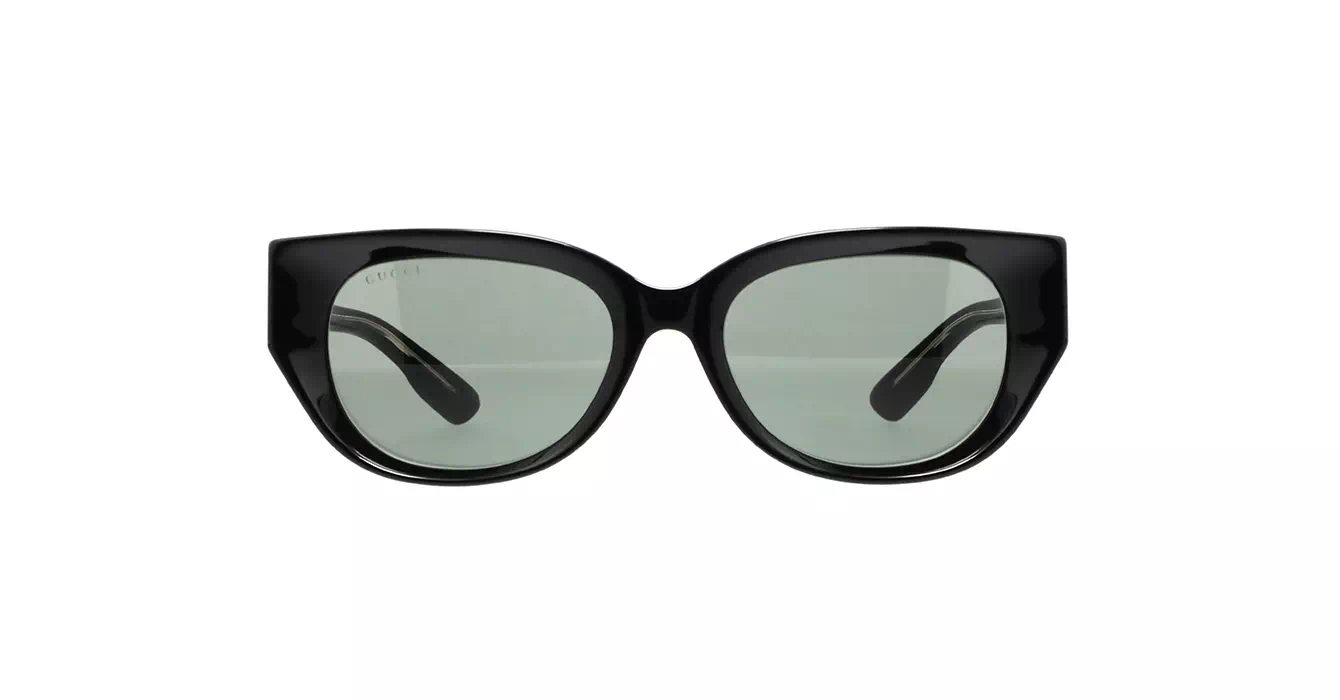Gucci GG1532SA 001 s54