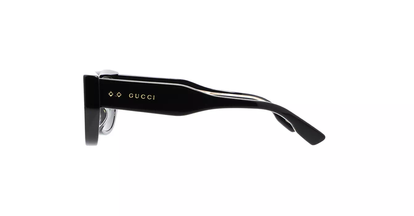 Gucci GG1532SA 001 s54
