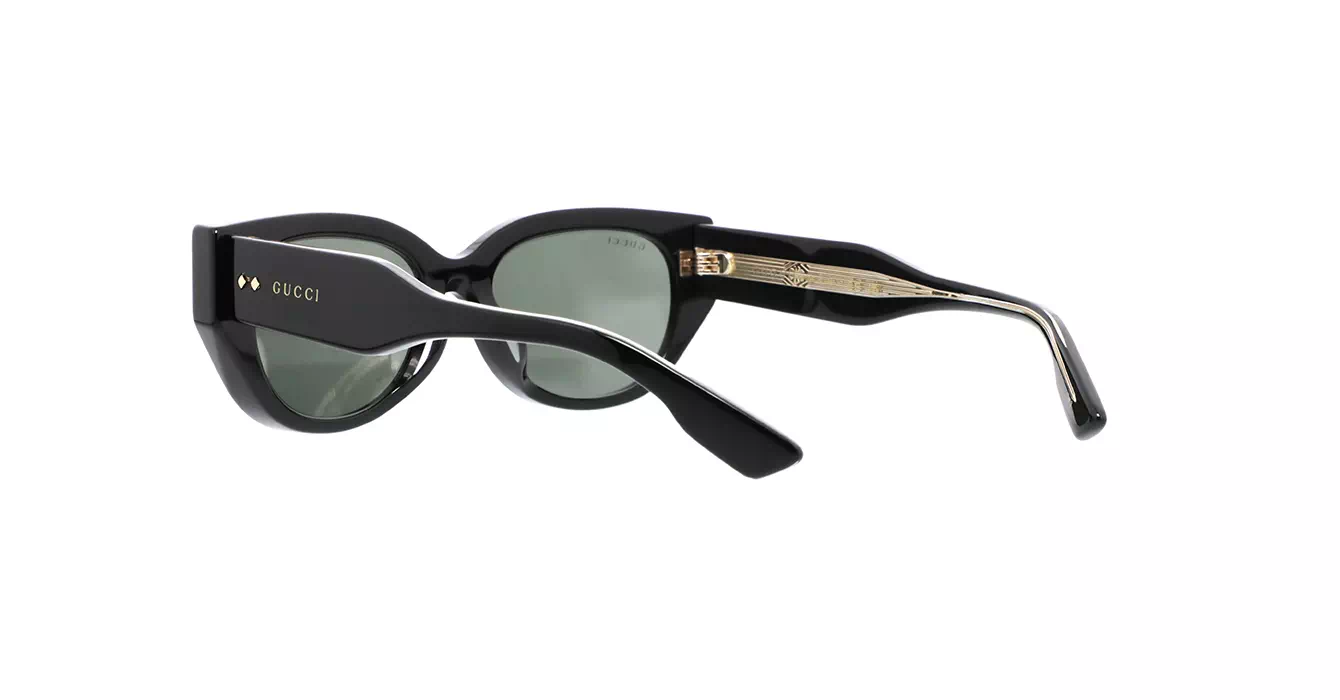 Gucci GG1532SA 001 s54