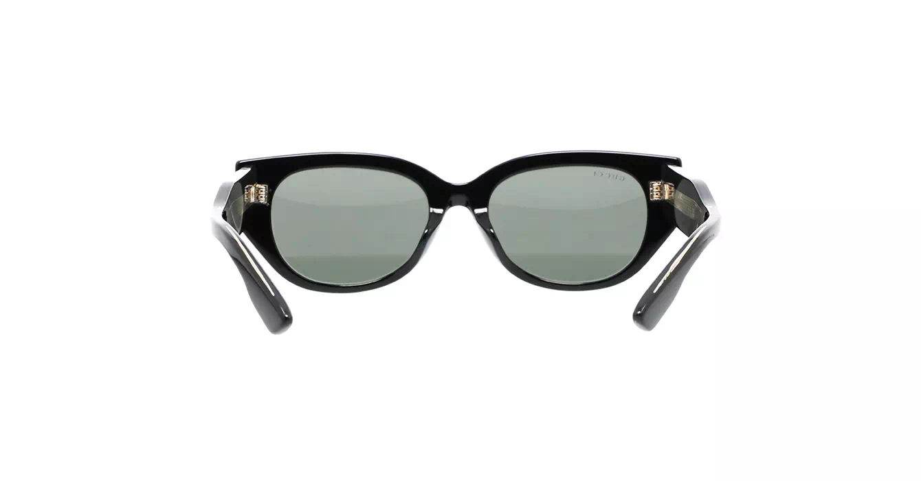 Gucci GG1532SA 001 s54