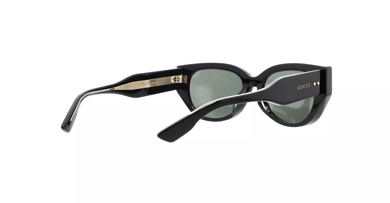 Gucci GG1532SA 001 s54