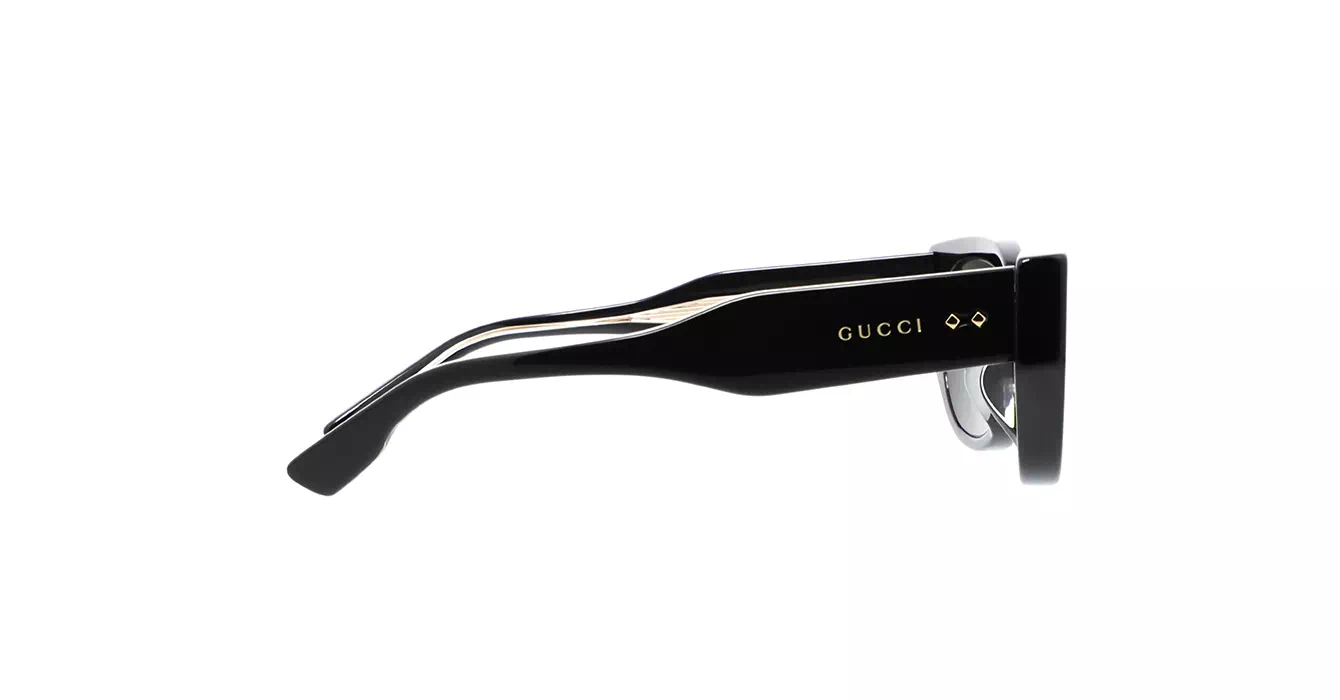 Gucci GG1532SA 001 s54