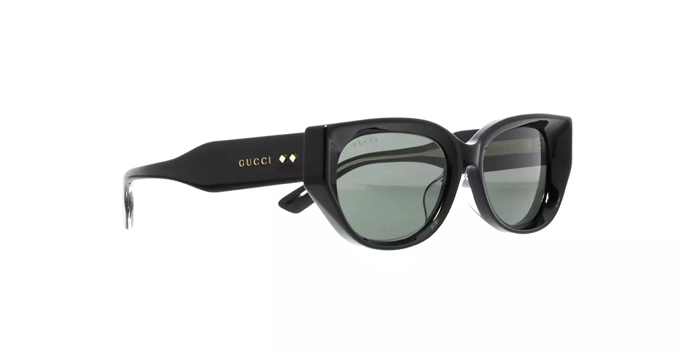 Gucci GG1532SA 001 s54