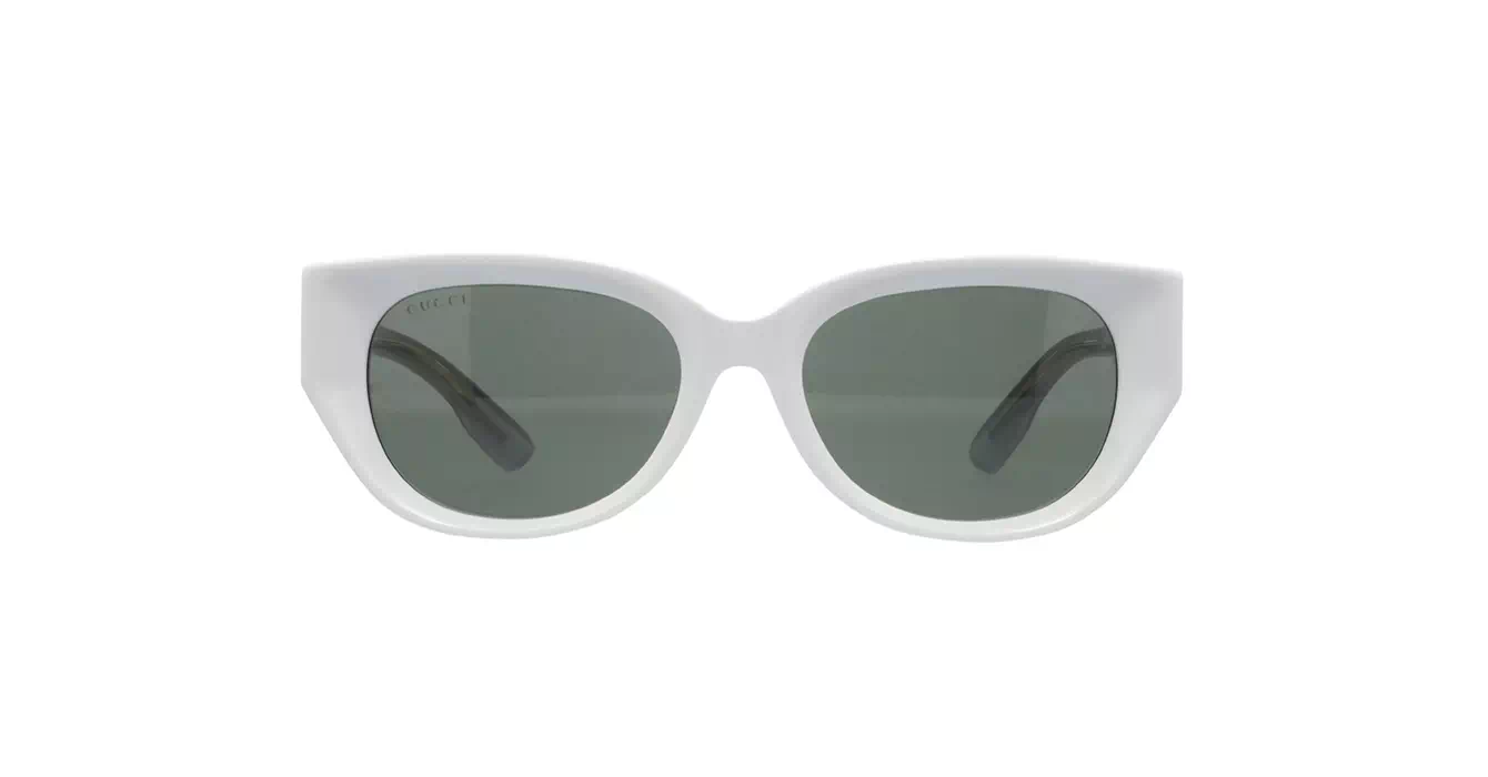 Gucci GG1532SA 003 s54