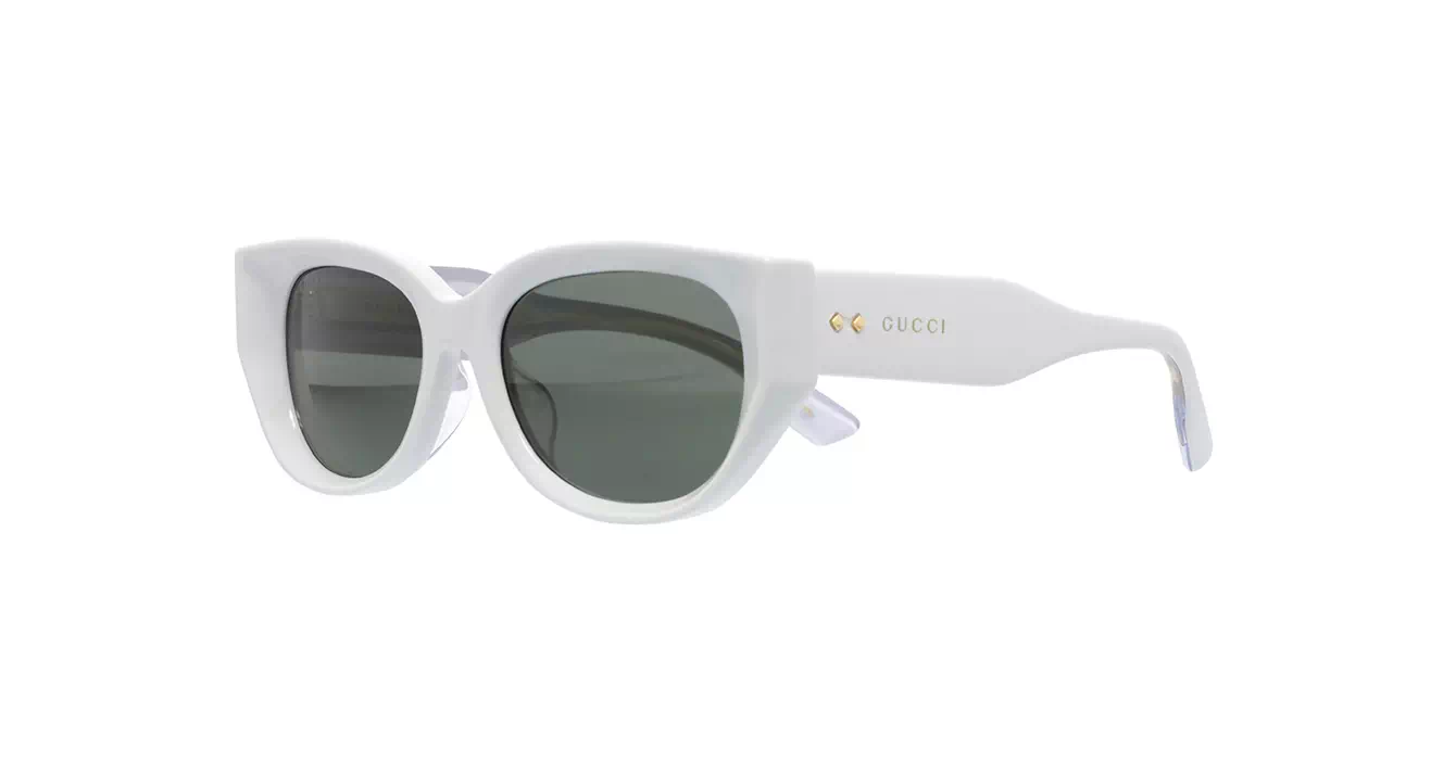 Gucci GG1532SA 003 s54