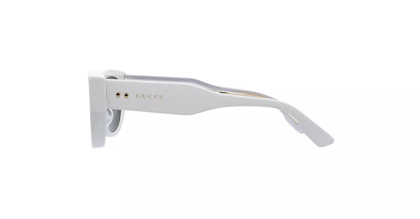 Gucci GG1532SA 003 s54