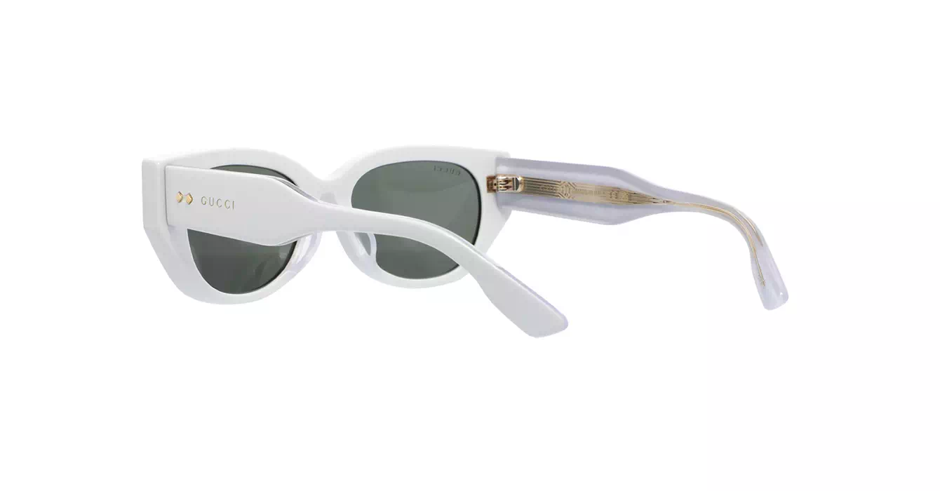 Gucci GG1532SA 003 s54