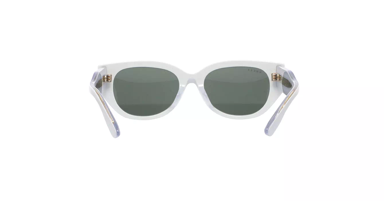 Gucci GG1532SA 003 s54