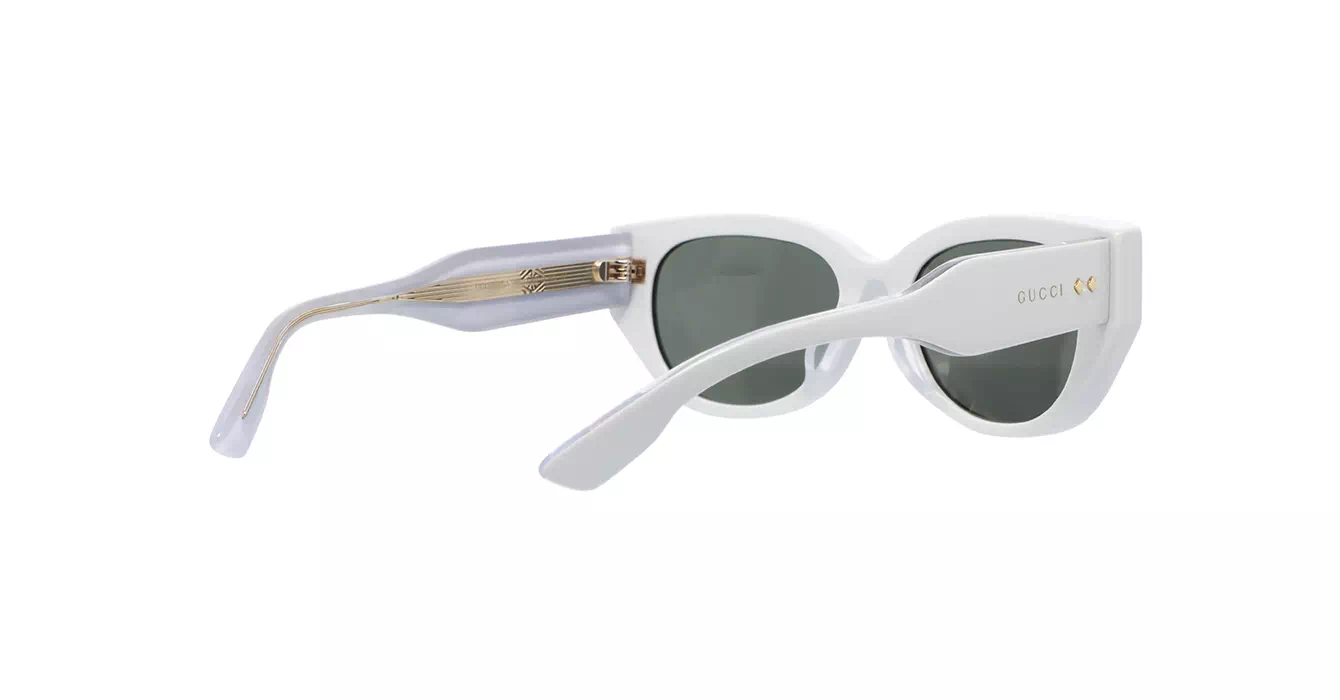 Gucci GG1532SA 003 s54